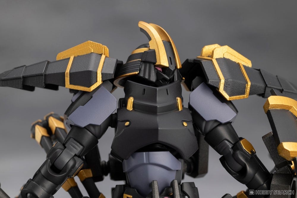 <Preorder ถึง 3/10/2025>เปิดรับPreorder มัดจำ 100 บาท GOVERNOR PARA-PAWN ENCLOSURE