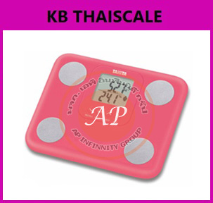 ตาชั่งน้ำหนักคน150kg เครื่องชั่งบุคคลดิจิตอล150กิโลกรัม เครื่องชั่งน้ำหนักคนดิจิตอล150กิโล เครื่องชั่งน้ำหนักระบบดิจิตอล150kg เครื่องชั่งน้ำหนักคน150kg ค่าละเอียด0.1kg พร้อมวิเคราะห์ไขมัน TANITA รุ่น BC-730