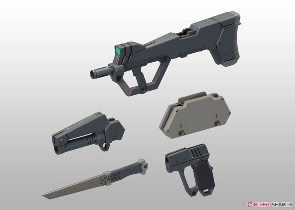 (Preorder ปิดรับวันที่23/11/2024 ) เปิดรับPreorder มัดจำ 200 บาท KG-6 SLEIPNIR