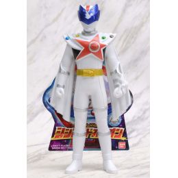 Sotf Kyuranger สูง7นิ้ว