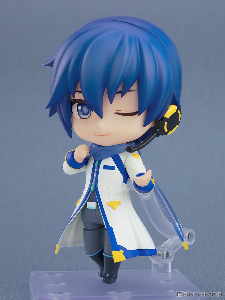 <Preorderถึงวันที่ 31/10/2025 > เปิดรับPreorder #มัดจำ 400บาท Nendoroid KAITO 2.0