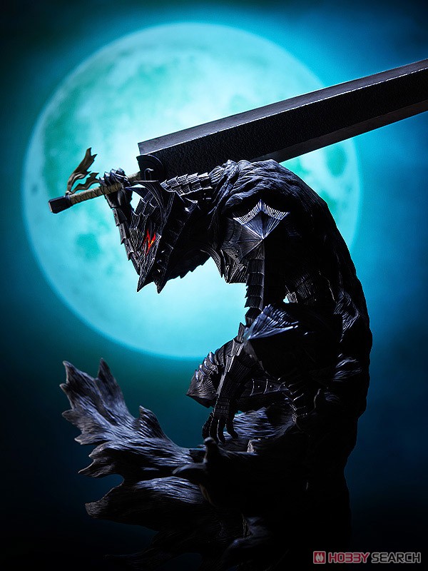 <Preorderถึง 29/3/2024>เปิดรับPreorder มัดจำ 500 บาท Pop Up Parade Guts (Berserker Armor) L Size (PVC Figure)