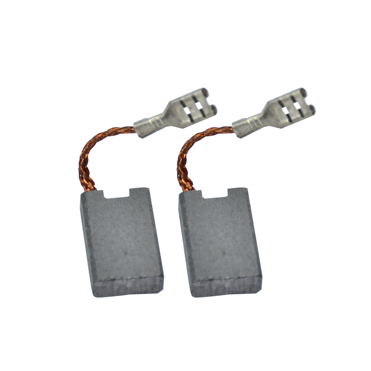 HYUNDAI แปรงถ่าน HD-310 #18 Carbon brush