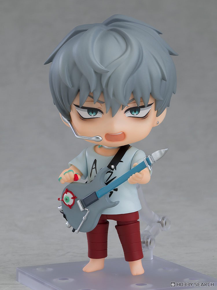 <Preorderถึงวันที่ 5/12/2025 > เปิดรับPreorder #มัดจำ 400บาท Nendoroid Till