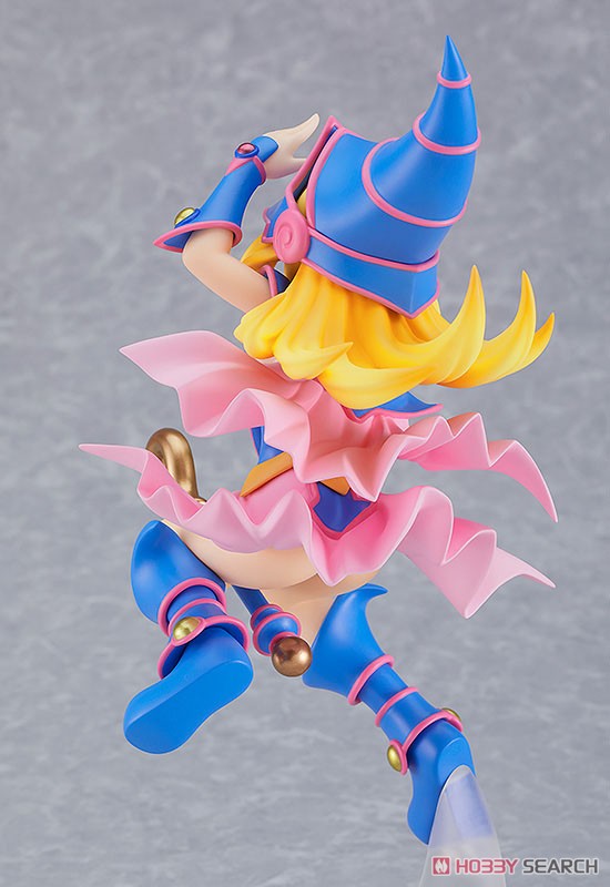 <Preorderถึง 12/6/2021>เปิดรับPreorder มัดจำ 200 บาท Pop Up Parade Dark Magician Girl (PVC Figure)