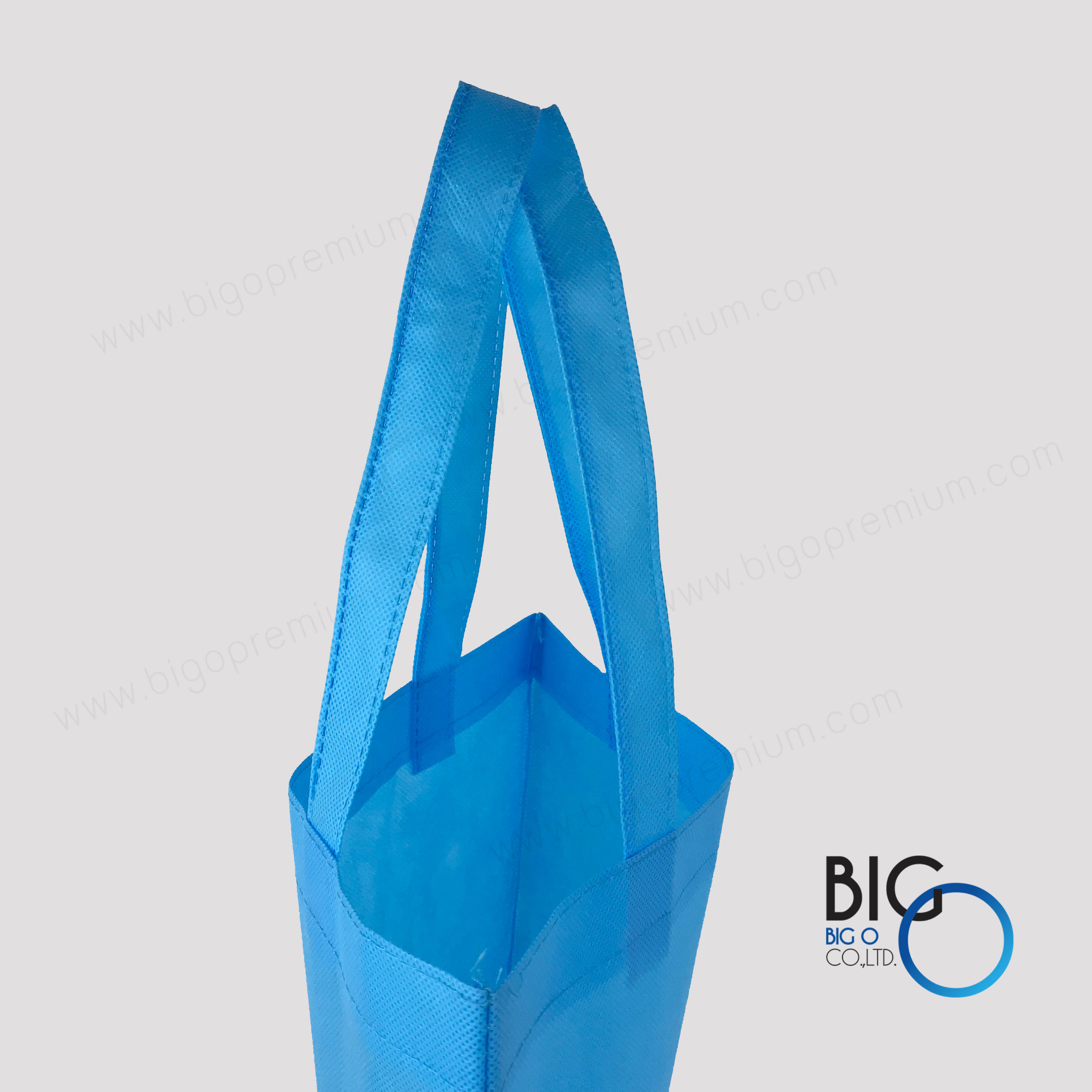 บริษัท เอมพันธ์ มาร์เก็ตติ้ง จำกัด