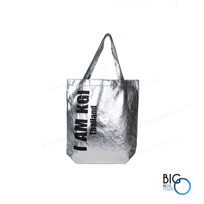 KGI Securities (Thailand) PLC.