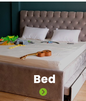 category สินค้าที่ทางร้านมีจำหน่าย -sofa -Sofa bed -bed -mattress