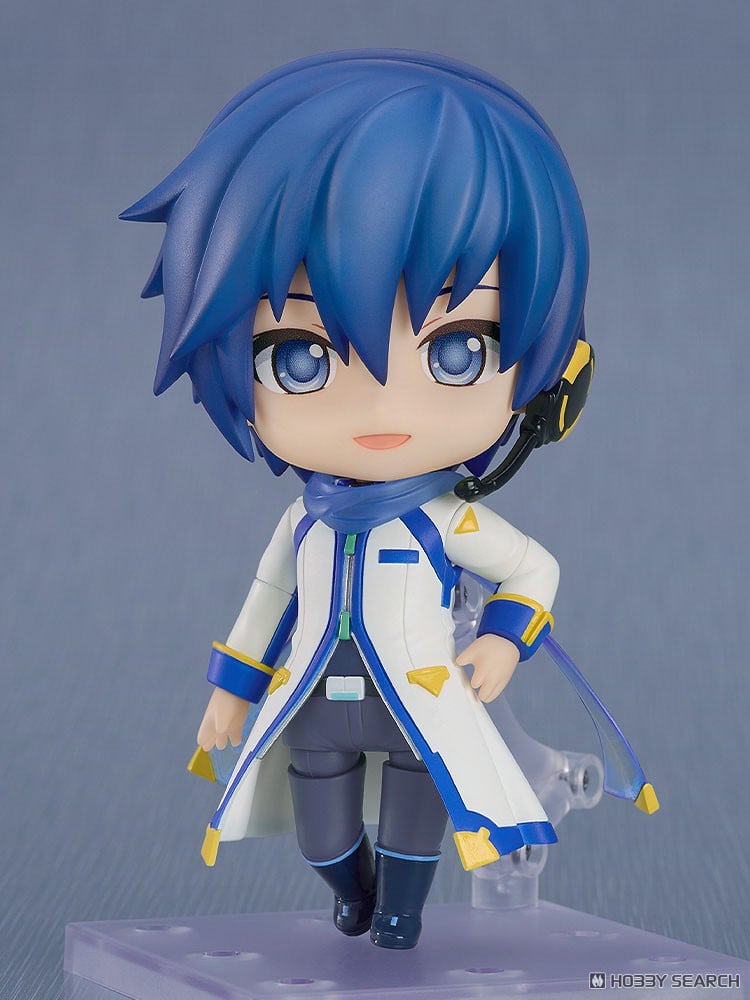 <Preorderถึงวันที่ 31/10/2025 > เปิดรับPreorder #มัดจำ 400บาท Nendoroid KAITO 2.0