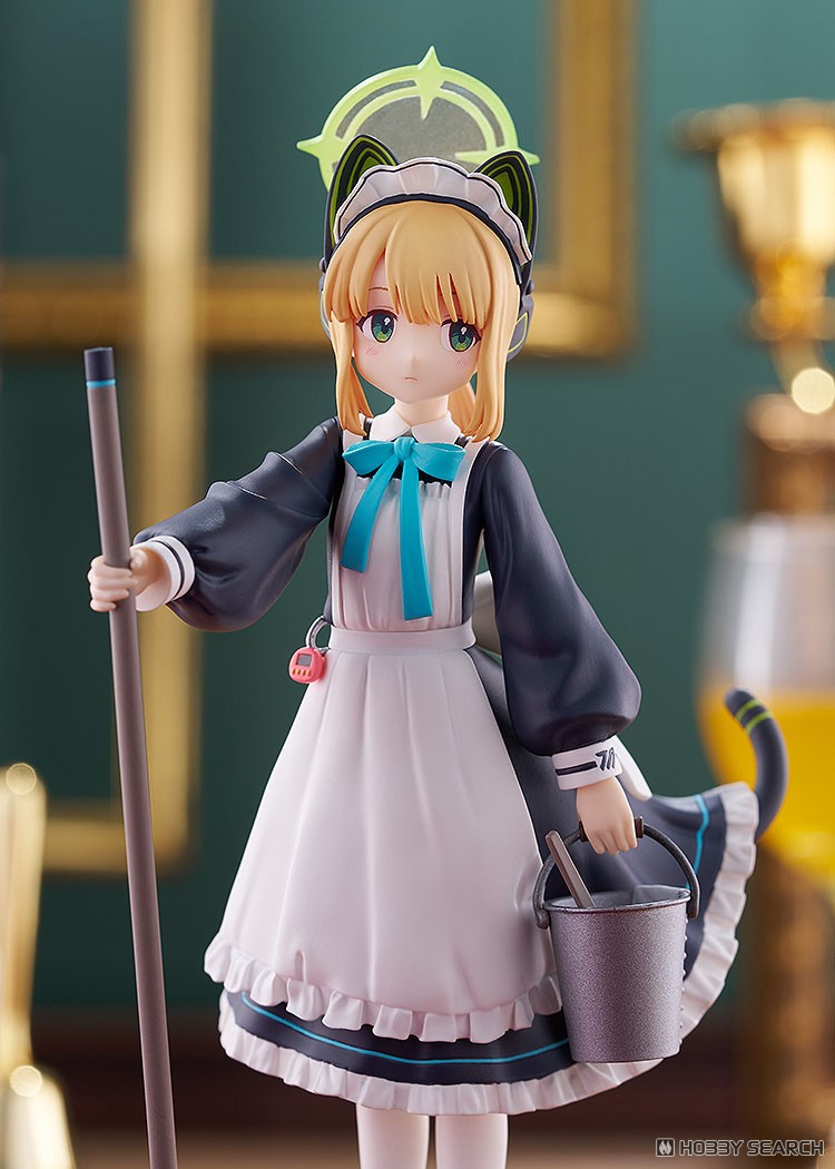 <Preorderถึง 17/10/2025 >เปิดรับPreorder มัดจำ 400 บาท POP UP PARADE Midori (Maid)
