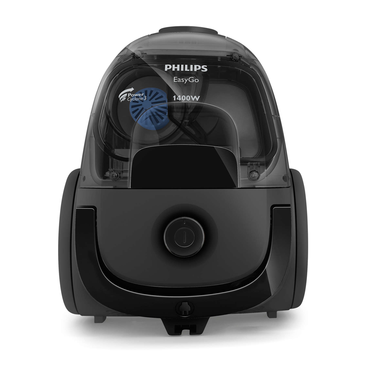 PHILIPS เครื่องดูดฝุ่น FC8087/01