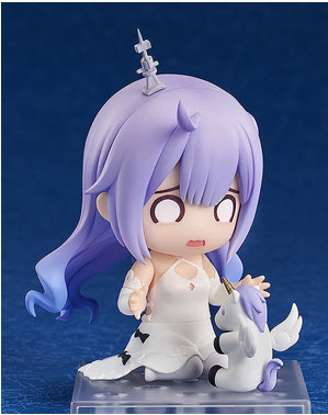 <Preorderถึงวันที่ 25/11/2022 > เปิดรับPreorder #มัดจำ 600บาท Nendoroid Unicorn