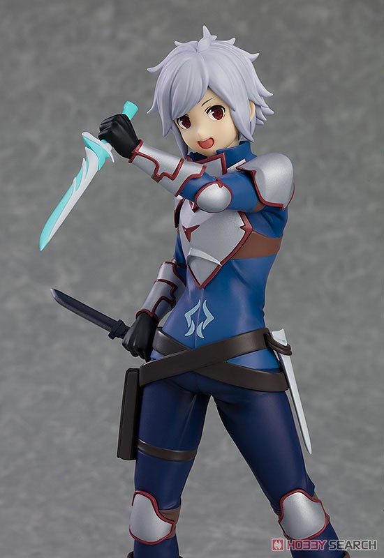 <Preorderปิดรับวันที่ 16/6/2023 > 🔔เปิดรับPreorder มัดจำ 300 บาท Pop Up Parade Bell Cranel (PVC Figure)