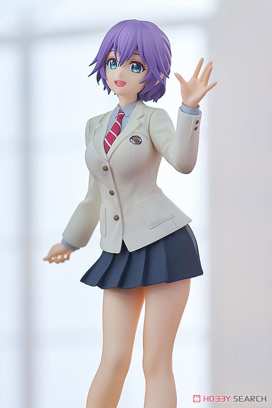 <Preorderถึง 10/2/2023> 🔔เปิดรับPreorder มัดจำ 400 บาทPop Up Parade Hiro Segawa (PVC Figure)