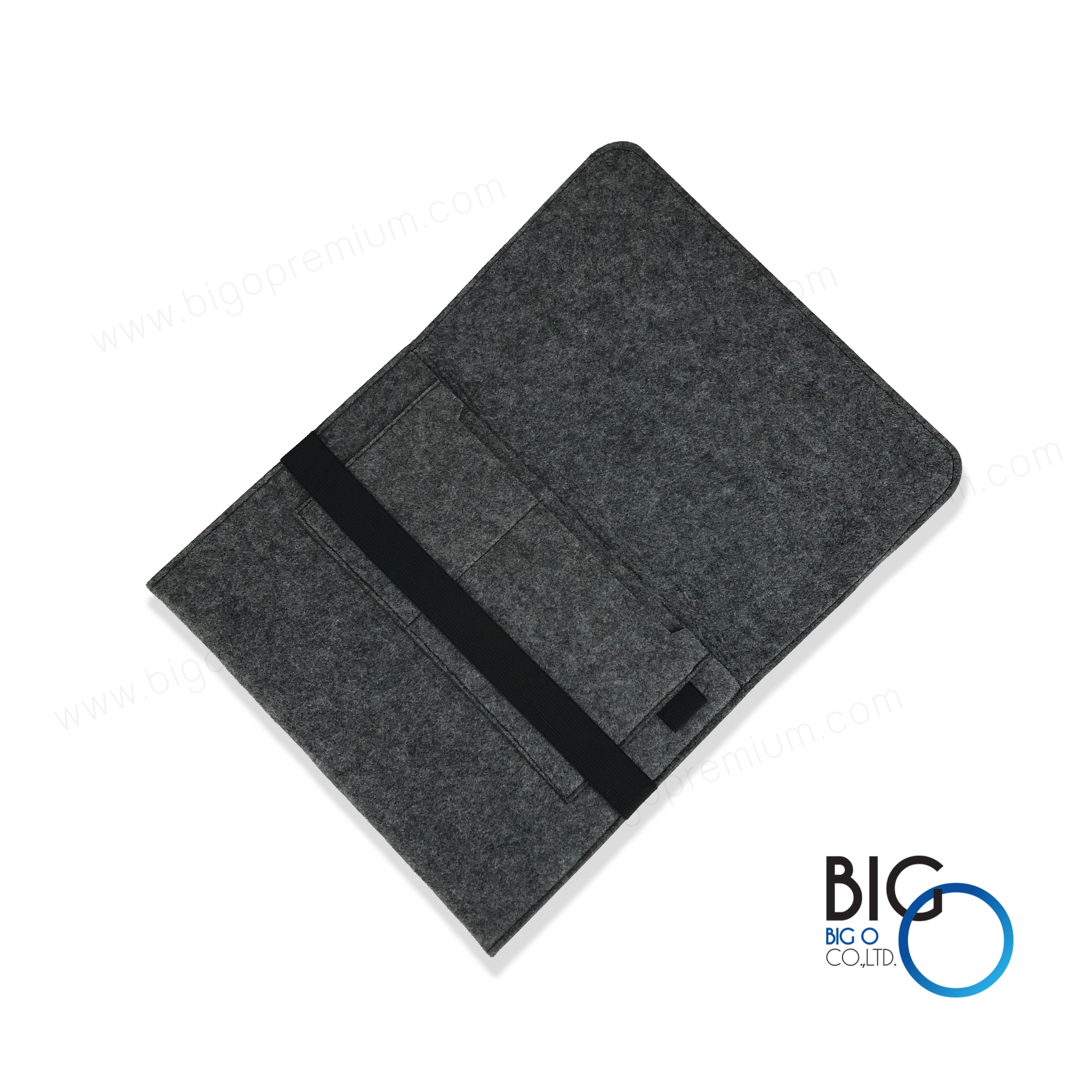 บริษัท อมรินทร์พริ้นติ้ง แอนด์ พับลิชชิ่ง จำกัด (มหาชน)