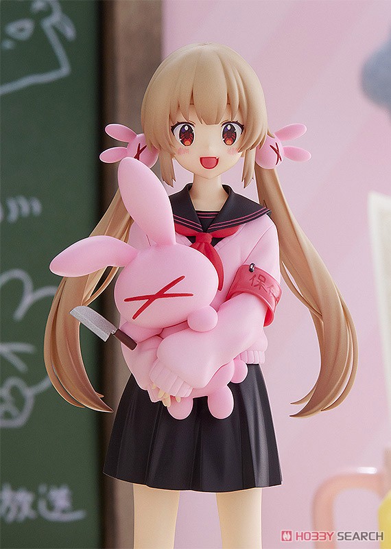 <Preorderถึง 11/2/2022>เปิดรับPreorder มัดจำ 200 บาท Pop Up Parade Natori Sana: School Uniform Ver. (PVC Figure)