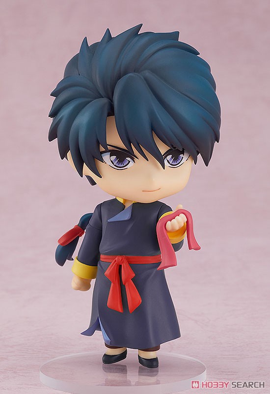 <Preorderถึงวันที่ 3/3/2023 > เปิดรับPreorder #มัดจำ500บาท Nendoroid Tamahome (PVC Figure)
