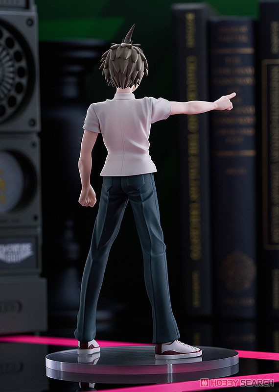 <Preorderถึง 12/1/2024 >เปิดรับPreorder มัดจำ 300 บาท Pop Up Parade Hajime Hinata (PVC Figure)