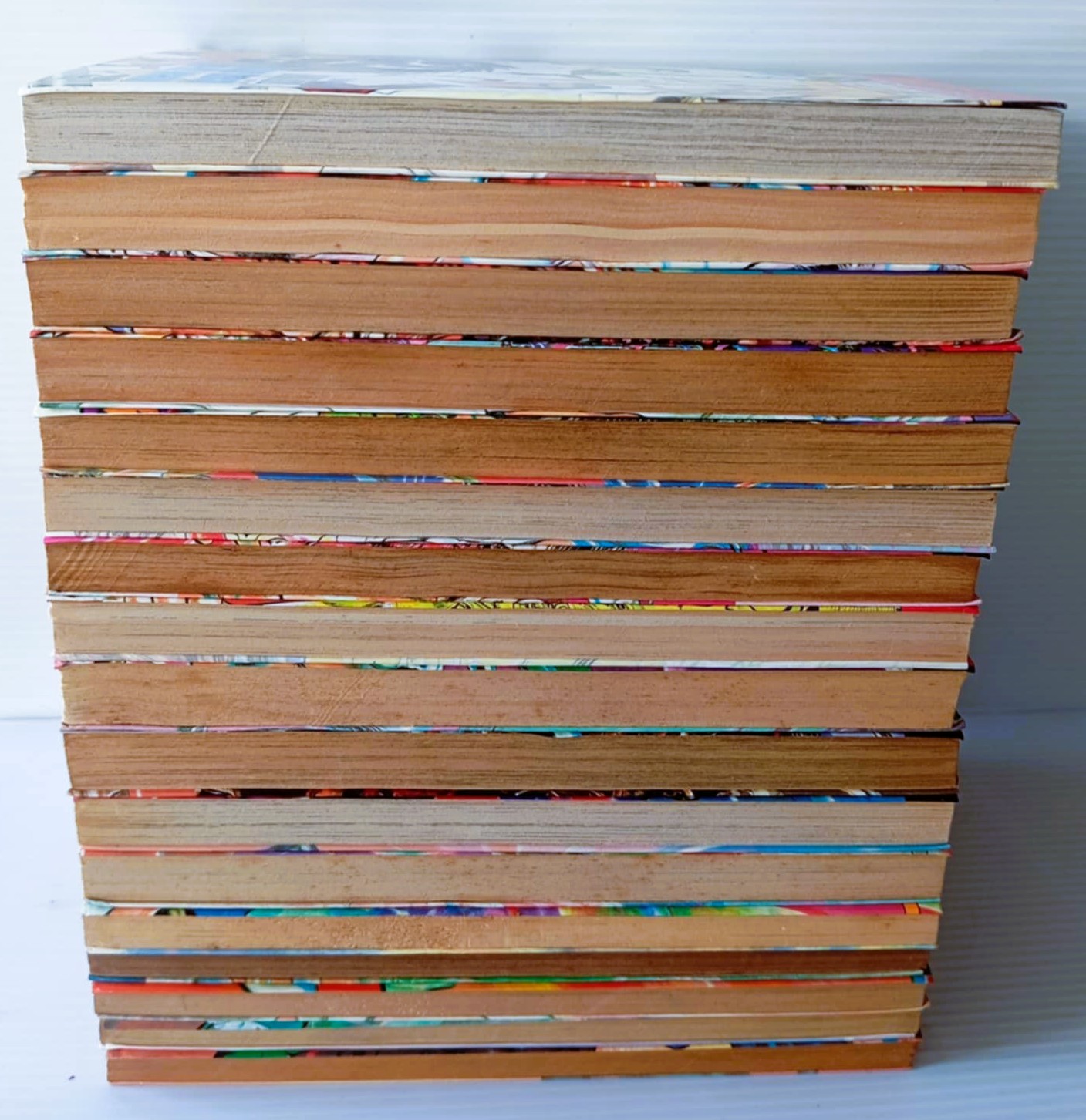 นักล่าสุดขอบนรก