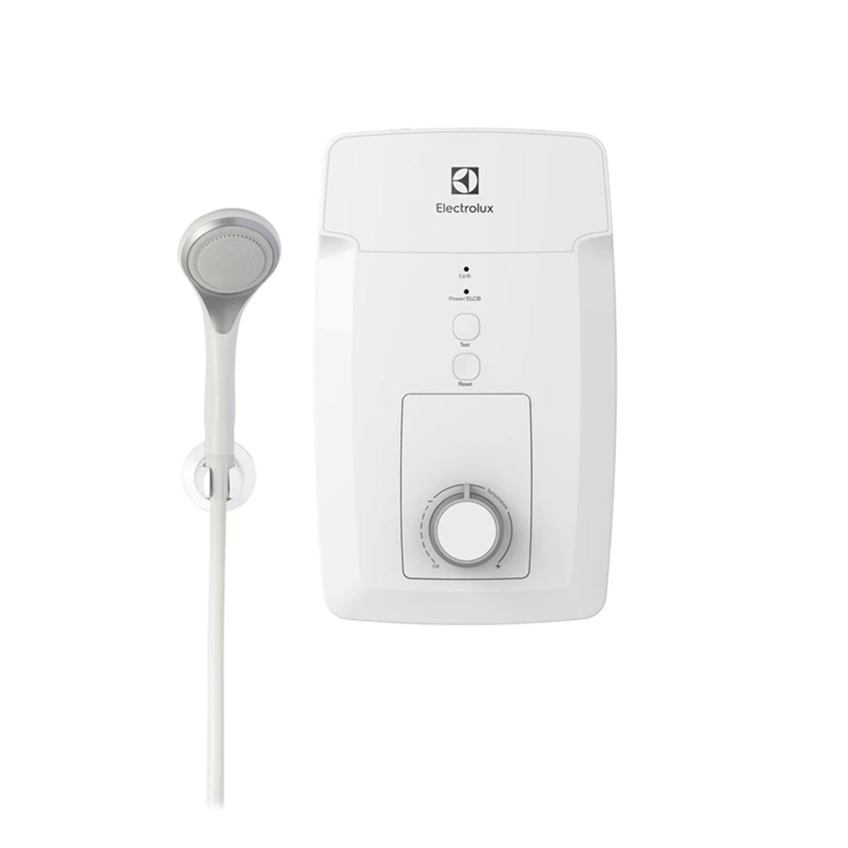 Electrolux เครื่องทำน้ำอุ่น EWE 351 GX DW