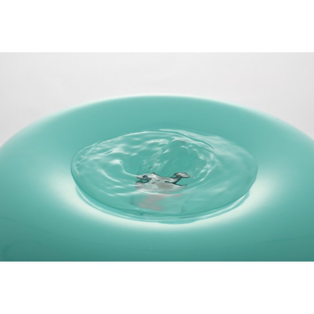 น้ำพุแมว PAWOOF น้ำพุสัตว์เลี้ยง เครื่องกรองน้ำสัตว์เลี้ยง 1.5L