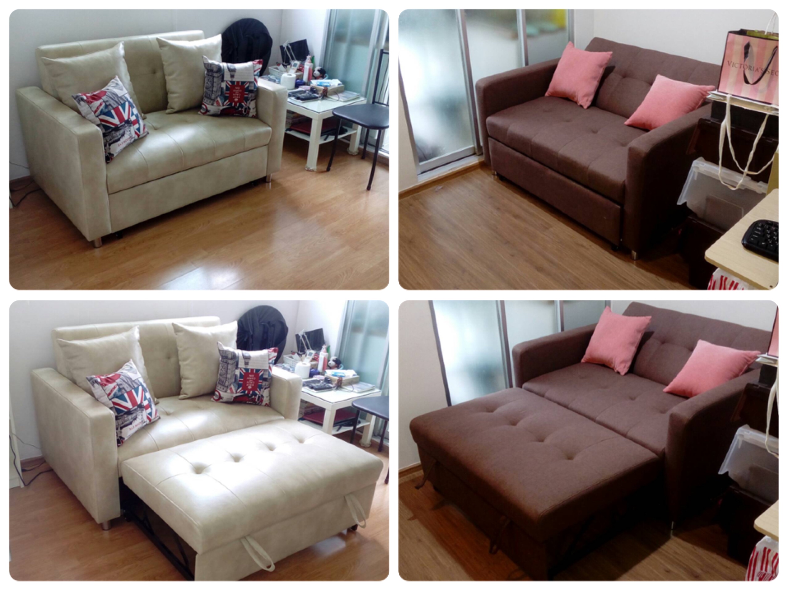 โซฟาเบด,จำหน่ายโซฟาเบด,โซฟาเบดราคา,sofa bed,โซฟาปรับนอนได้,โซฟาราคาถูก,โซฟาญี่ปุ่น,โซฟา,โซฟาเบดสวยๆ