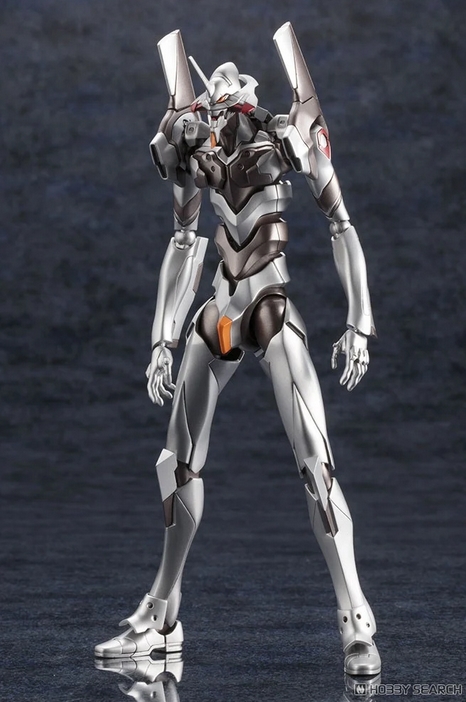 <Preorder ถึง 22/8/2025>เปิดรับPreorder มัดจำ 200 บาท Evangelion Test Type-01MECHA GODZILLA Ver.