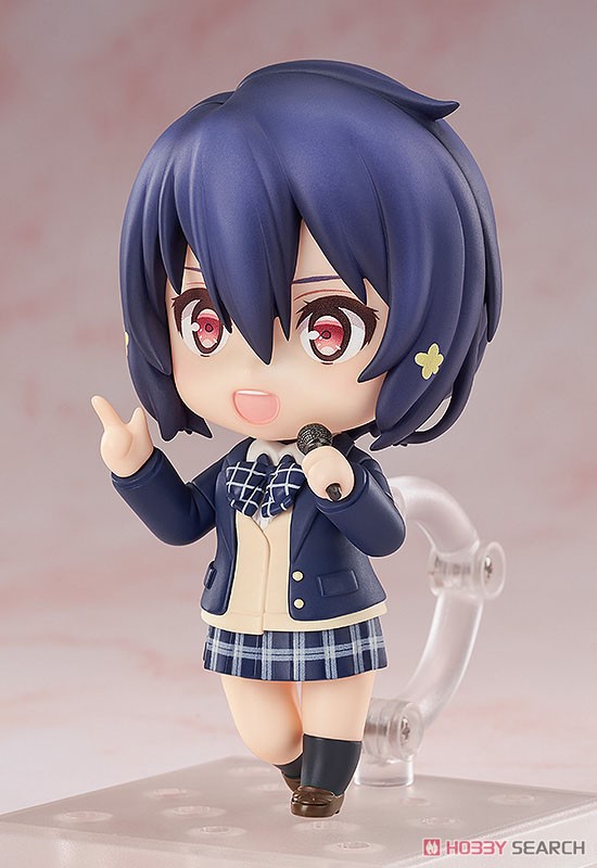 <Preorderถึงวันที่ 25/11/2022 > เปิดรับPreorder #มัดจำ 600บาทNendoroid Ai Mizuno (PVC Figure)