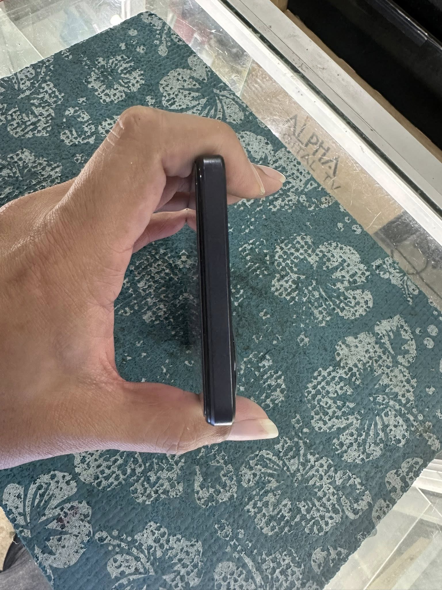 ( SOLD OUT ) OPPO A60