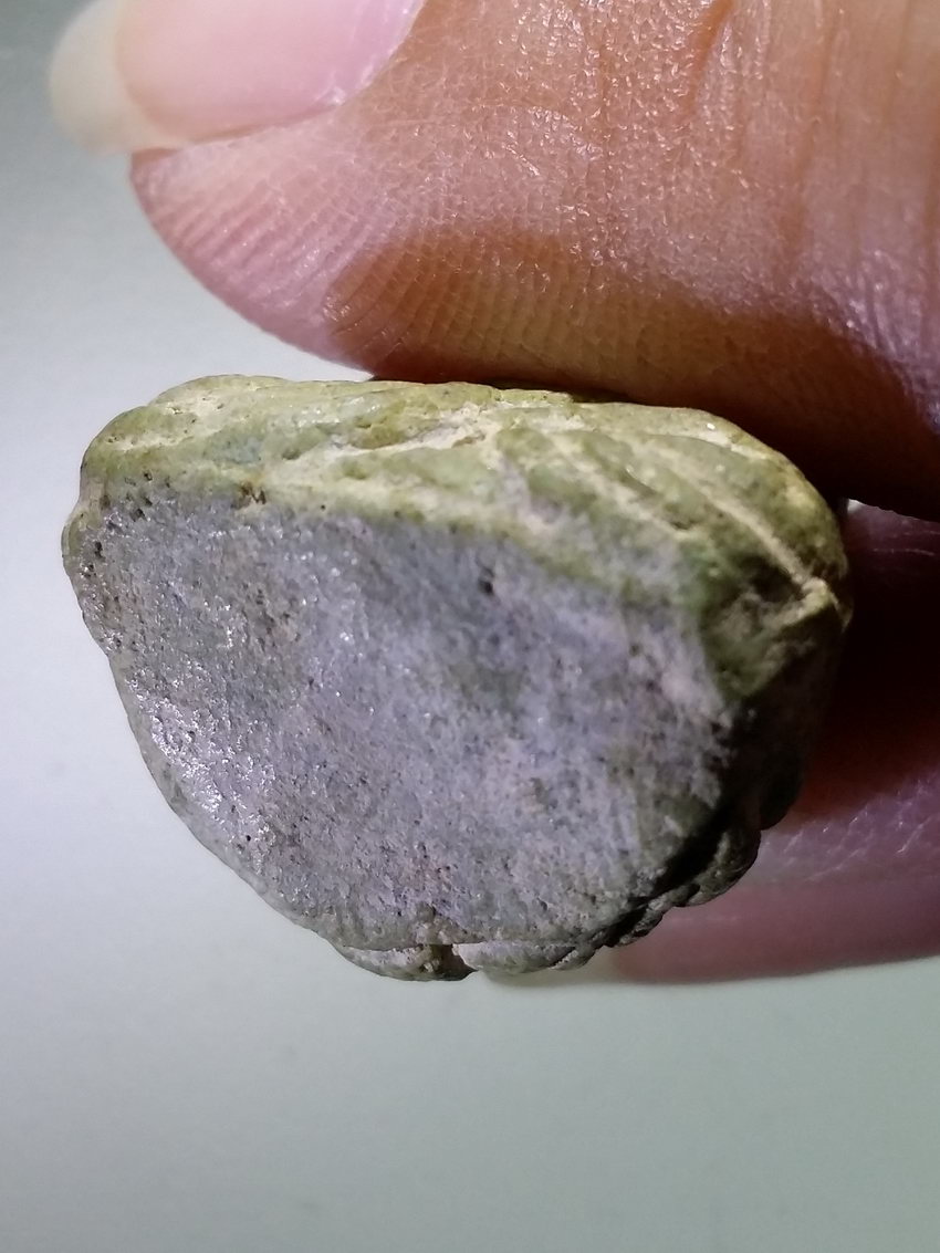 Antig LSD 077 พระกรุวังหน้า บรมครูเทพโลกอุดร ปางสมาธิ พระรายการนี้ให้เช่าบูชาแล้ว