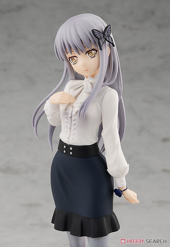 เปิดรับPreorder มัดจำ 200 บาท Pop Up Parade Yukina Minato (PVC Figure)