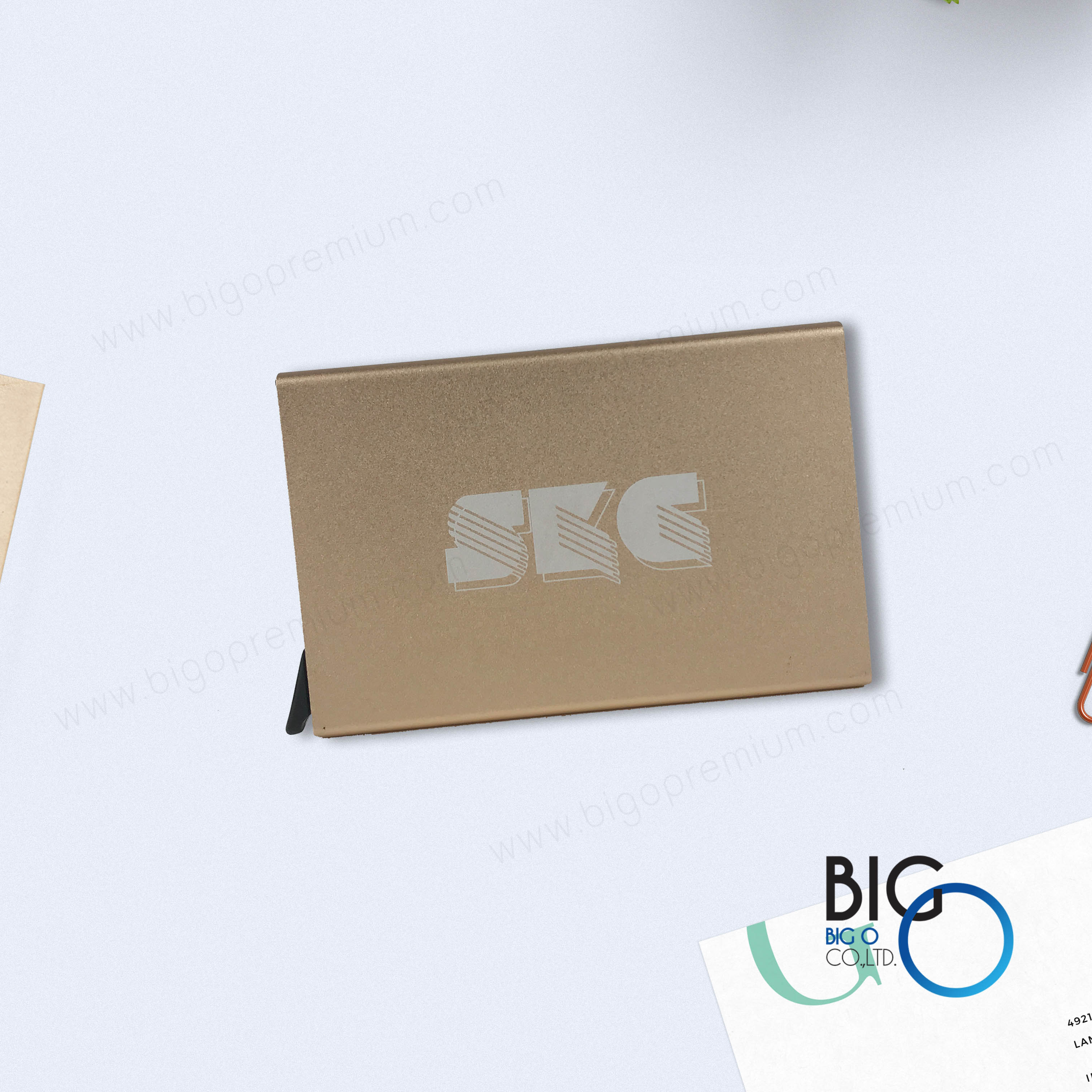 บริษัท สกุลกิจ คอนสตรัคชั่น จำกัด