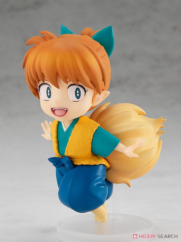 <Preorderถึง 17/2/2023> 🔔เปิดรับPreorder มัดจำ 400 บาท Pop Up Parade Shippo & Kirara (PVC Figure