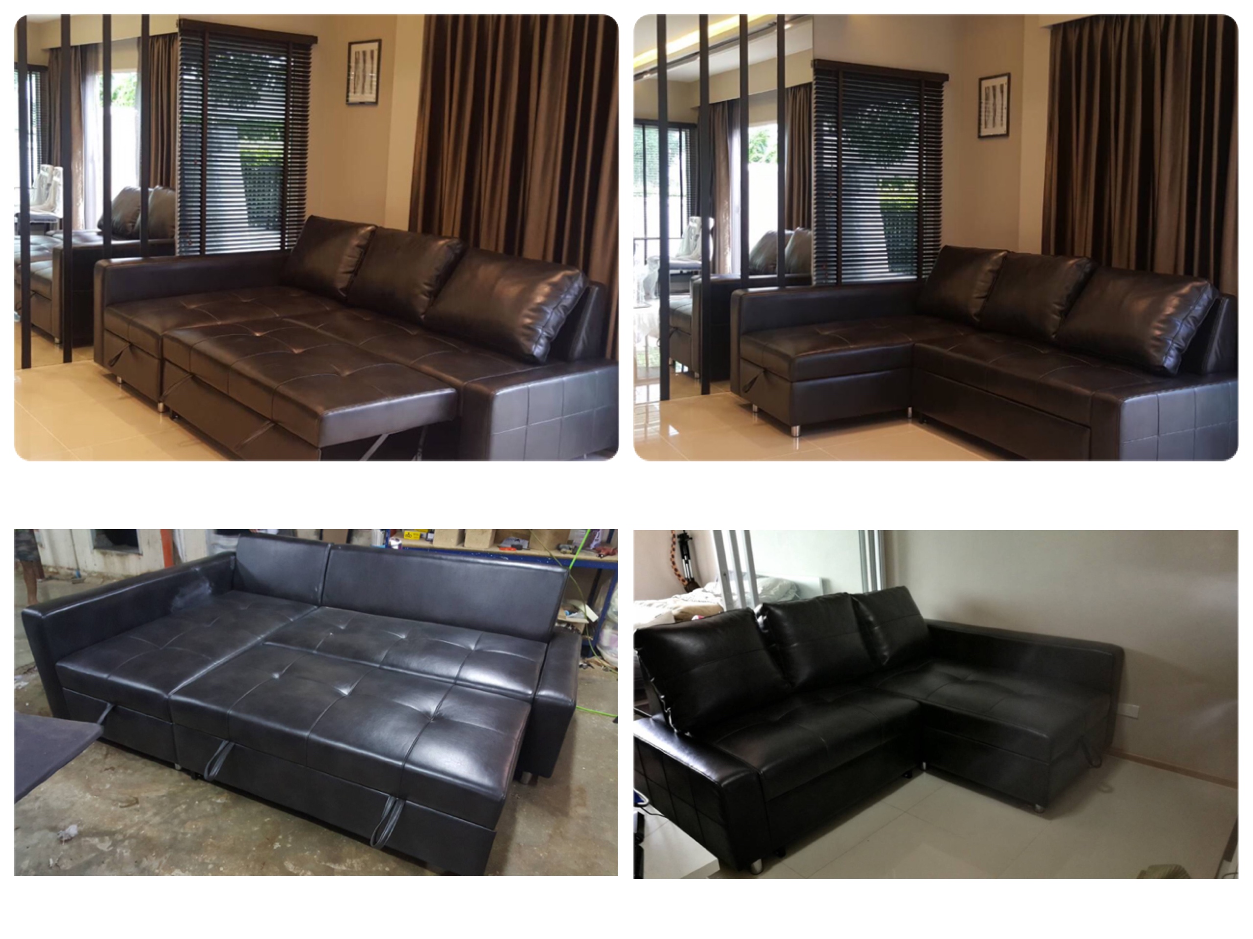 โซฟาเบด,จำหน่ายโซฟาเบด,โซฟาเบดราคา,sofa bed,โซฟาปรับนอนได้,โซฟาราคาถูก,โซฟาญี่ปุ่น,โซฟา,โซฟาเบดสวยๆ