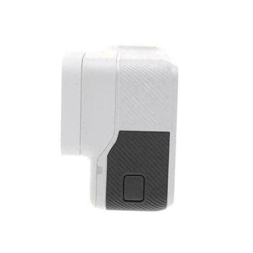 ฝาปิดด้านข้าง Gopro Hero 5 6 7 black Replacement Side Door USB-C HDMI Port Side