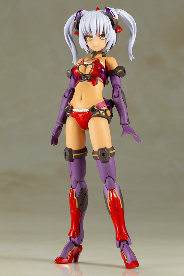 (Preorder ปิดรับวันที่6/6/2025 )เปิดรับPreorder มัดจำ 200 บาท HRESVELGR=RUFUS 〈AGITO〉