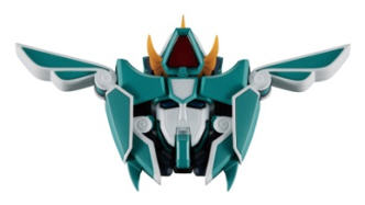 เปิดรับPreorder มีค่ามัดจำ 300 บาทVariable Action MINI Mado King Granzort WINZART wind/