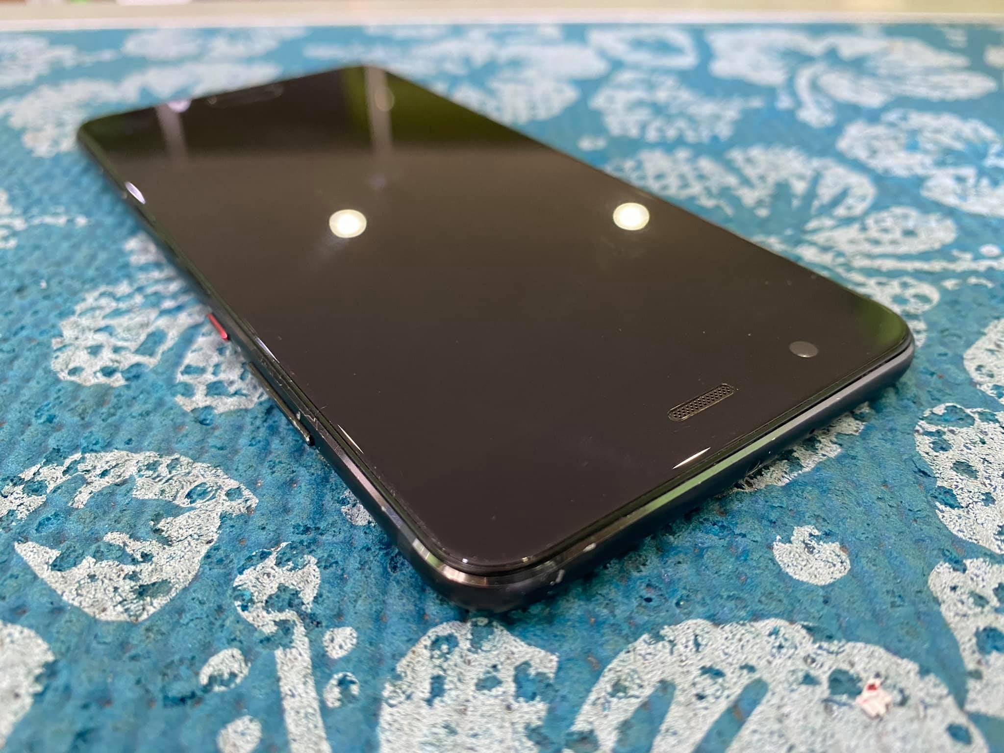 ( SOLD OUT ) Huawei P10 Plus