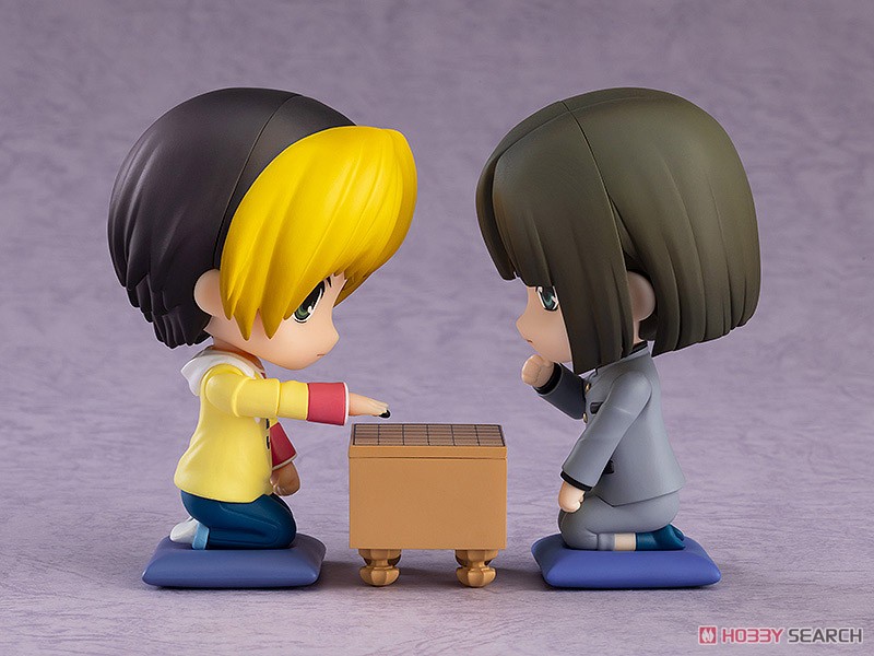 <Preorderถึงวันที่ 14/7/2023 > เปิดรับPreorder #มัดจำ 400 บาทNendoroid Akira Toya (PVC Figure