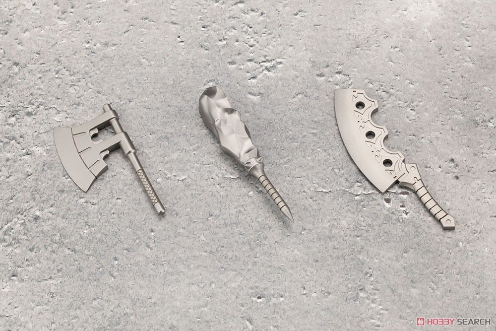 (Preorderปิดรับวันที่ 21/2/2025 )เปิดรับPreorder มัดจำ 200 บาท GRIN DOLL