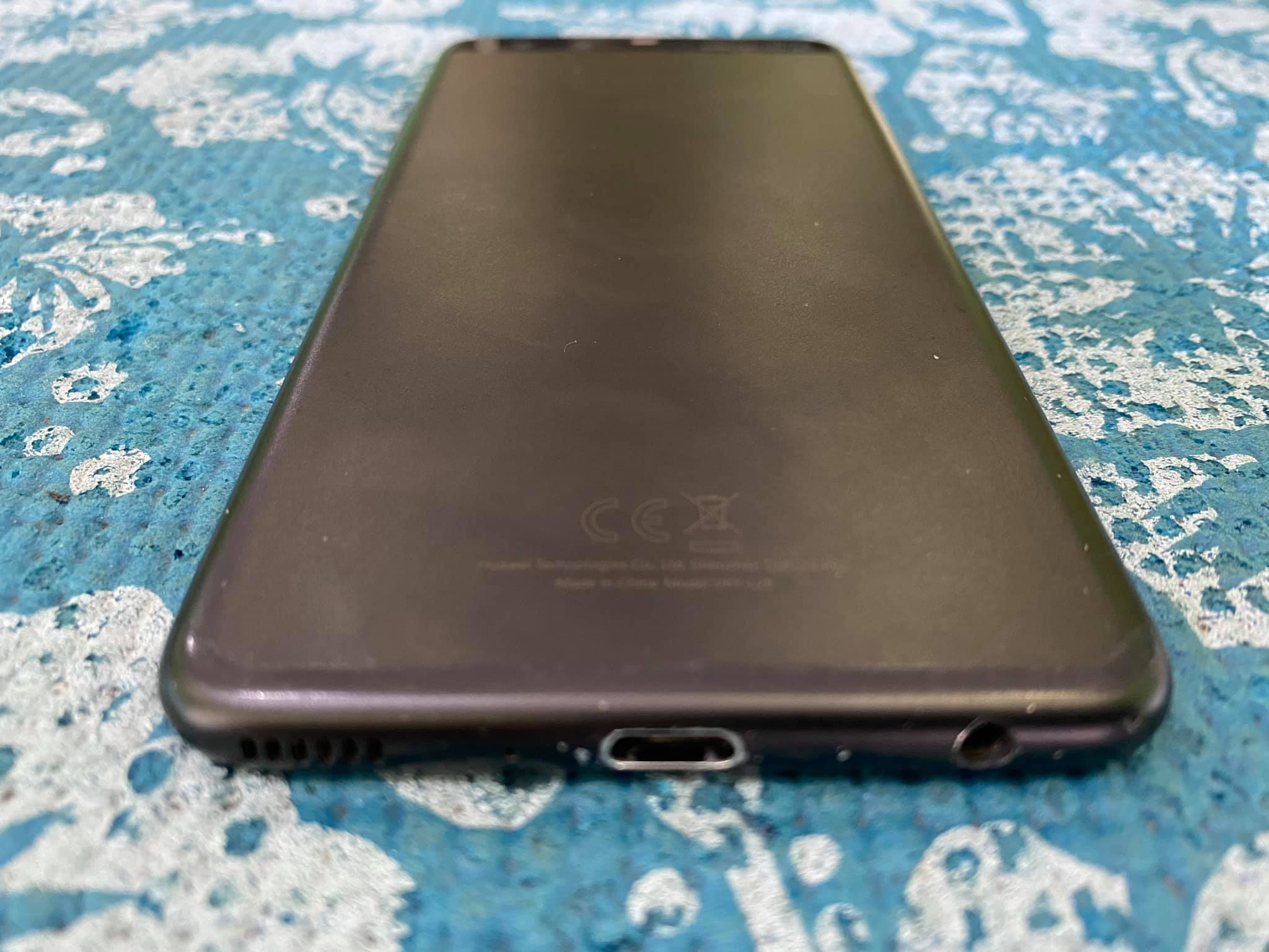 ( SOLD OUT ) Huawei P10 Plus