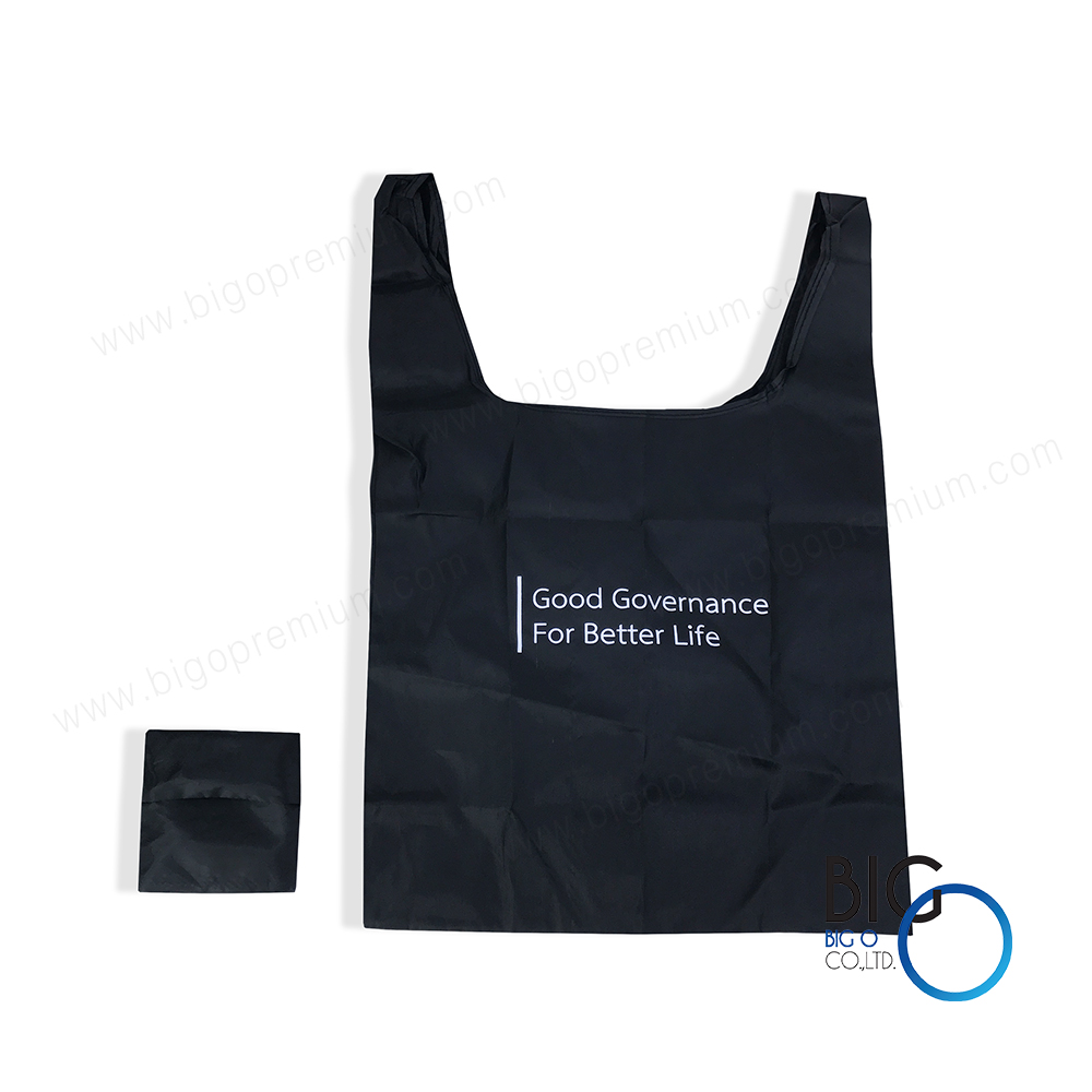 สถาบันส่งเสริมการบริหารกิจการบ้านเมืองที่ดี สำนักงาน ก.พ.ร.