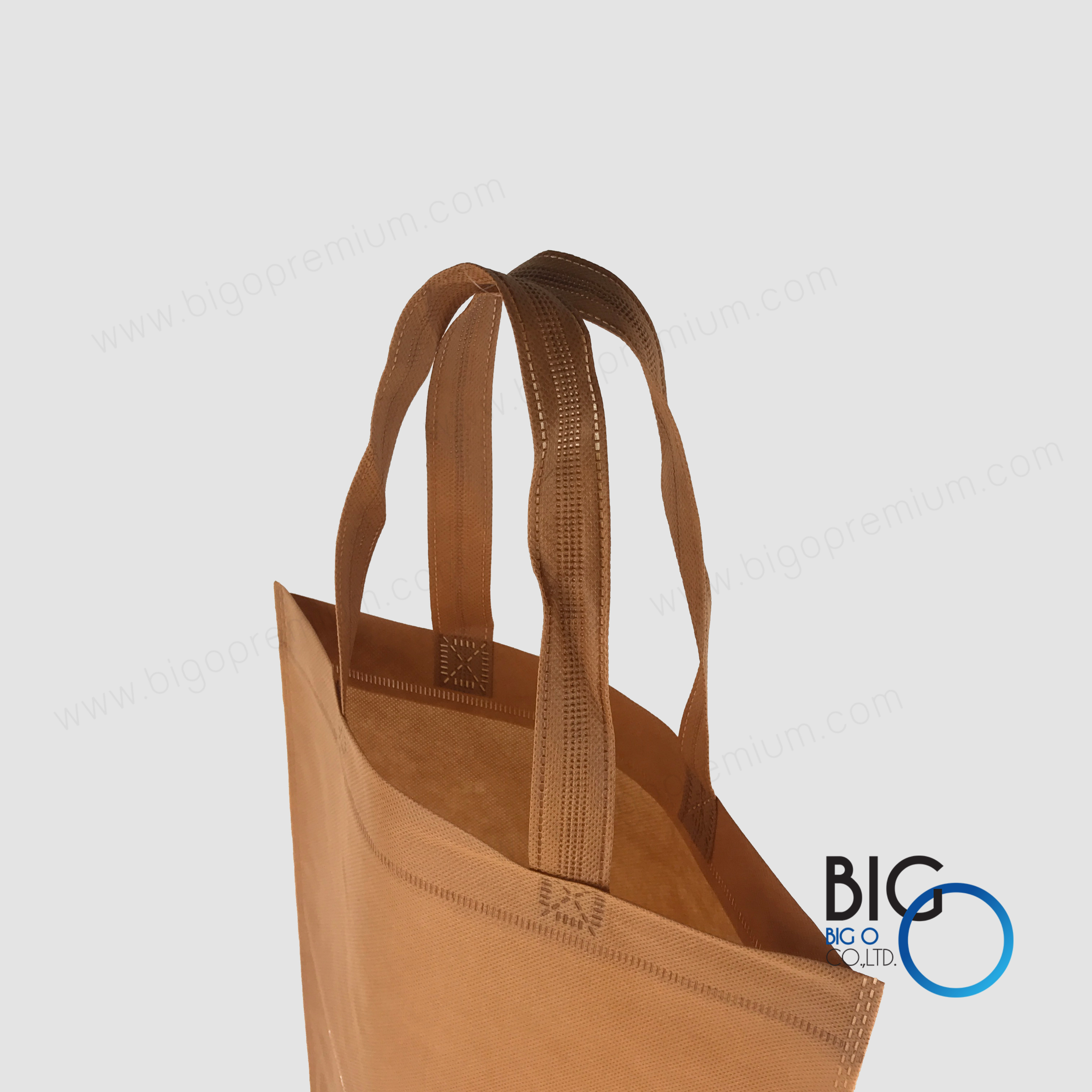 สมาคมองค์กรปกครองส่วนท้องถิ่นจังหวัดแพร่