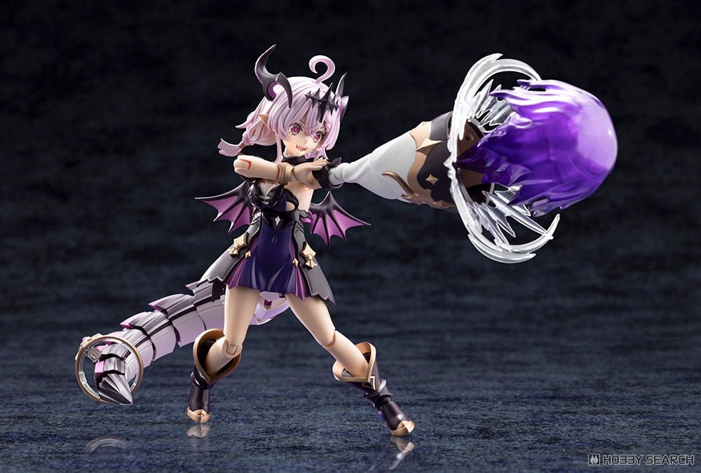 <Preorder ถึง 3/10/2025>เปิดรับPreorder มัดจำ 200 บาท Arcanadea GII (