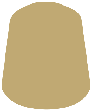 BASE - MORGHAST BONE