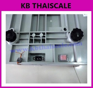 ตาชั่งคำนวณราคา30กิโลกรัม เครื่องชั่งแสดงคำนวณราคา30000g เครื่องชั่งน้ำหนักชั่ง30kg ความละเอียด0.005kg ขนาดถาดชั่ง 195x300mm. ZEPPER รุ่น SPE-30 -พร้อมใบตรวจรับรองจากสำนักงานกลางชั่งตวงวัด