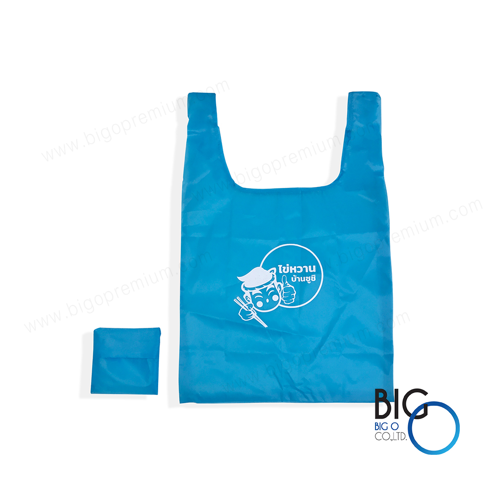 ไข่หวานบ้านซูชิ