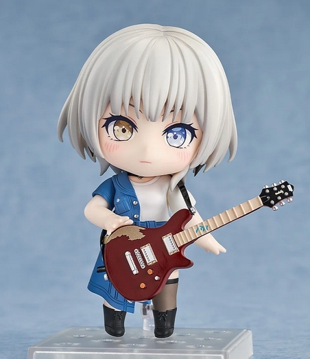 <Preorderถึงวันที่ 19/12/2025 > เปิดรับPreorder #มัดจำ 400บาท Nendoroid Rāna Kaname