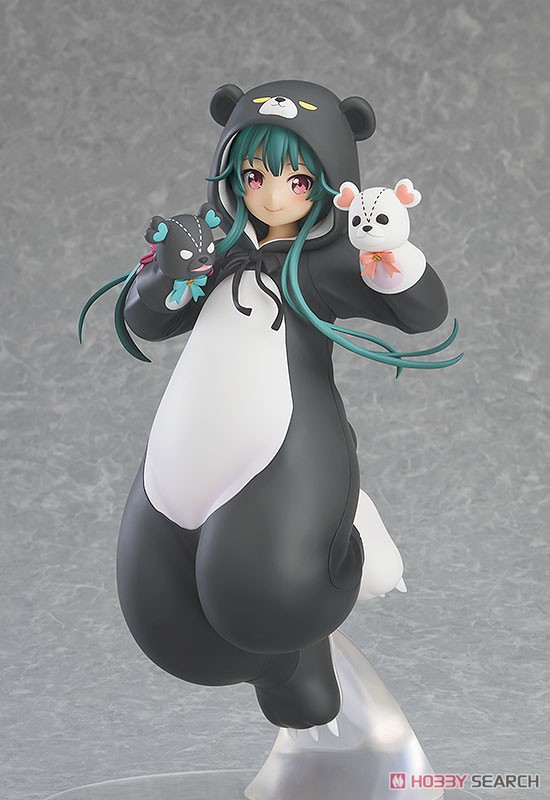 <Preorderปิดรับวันที่ 12/5/2023 > 🔔เปิดรับPreorder มัดจำ 600 บาทPop Up Parade Yuna L Size (PVC Figure)