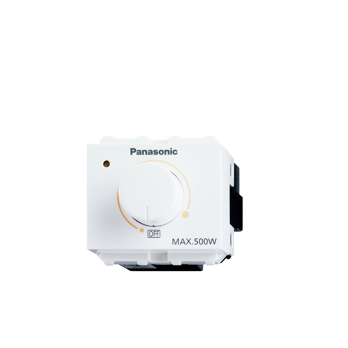 PANASONIC สวิทช์หรี่ไฟ-WEG57816 500W